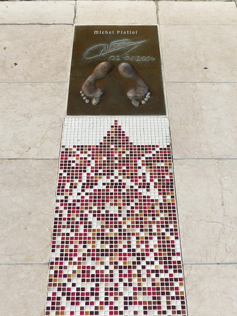 人关注