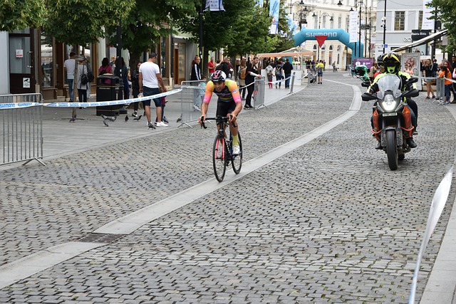 残疾人运动 残疾人运动