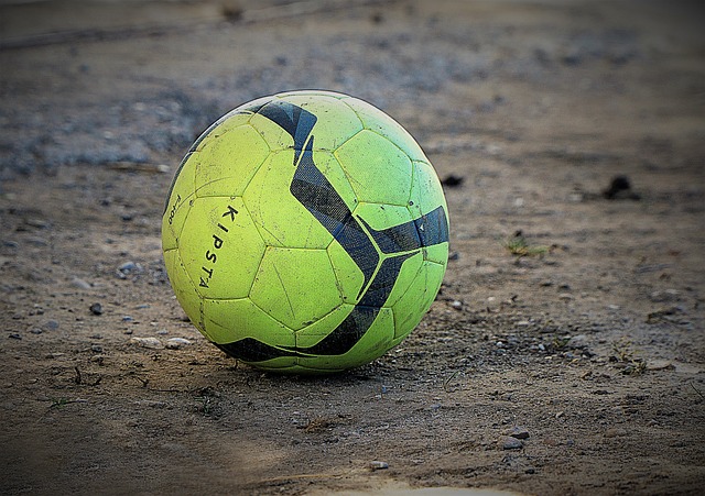 巩固关系的 巩固关系的