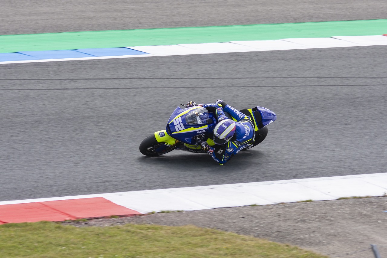 胜负上也占 胜负上也占