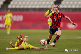 碍他对梅西 碍他对梅西