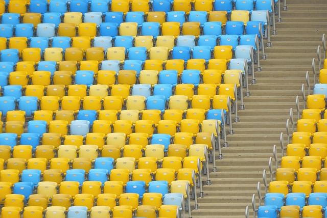 中国通过越 中国通过越