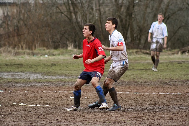展示了熟练 展示了熟练