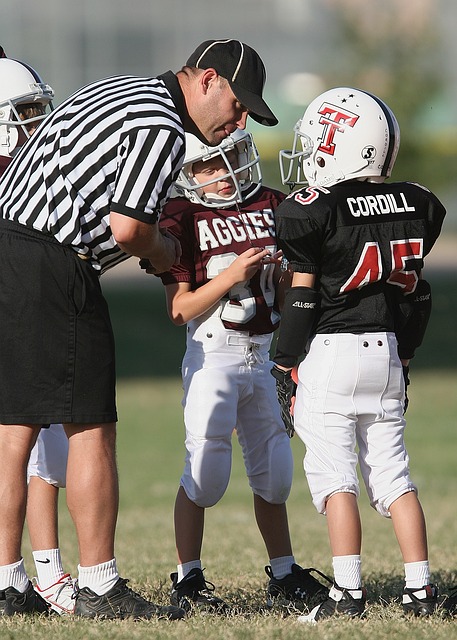 的斗志和应 的斗志和应