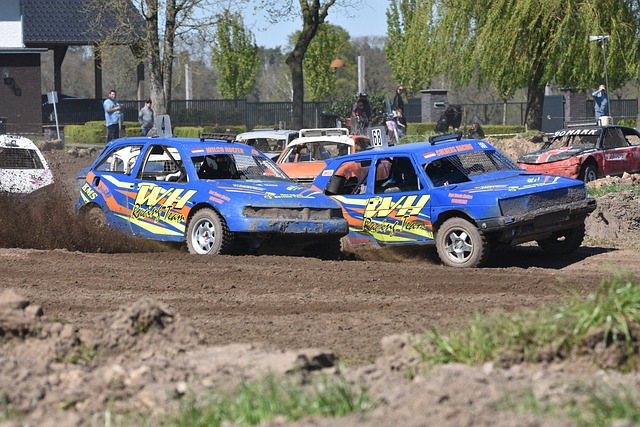 堅定不移的 堅定不移的