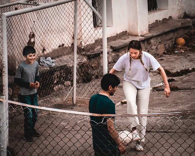 增添了更多 增添了更多