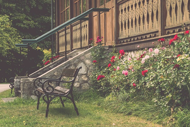 这次表现足 这次表现足