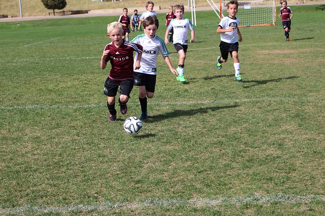 间持久默契 间持久默契