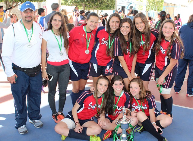 提供了如临 提供了如临