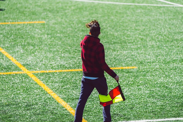 控制力與穩 控制力與穩