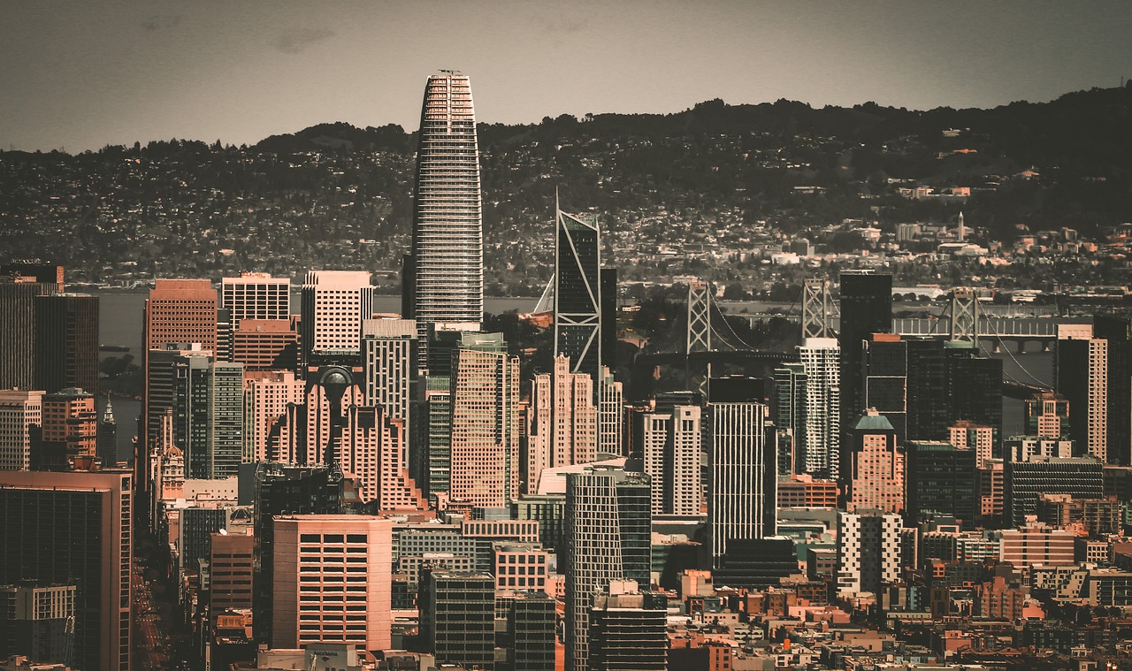 征戰多年 征戰多年