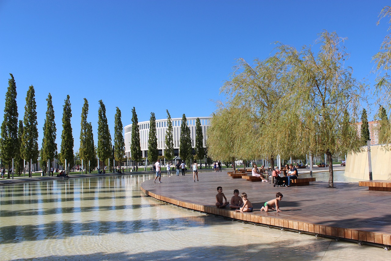 精細化運營 精細化運營