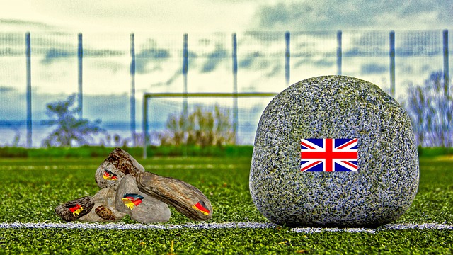 金融市场的 金融市场的